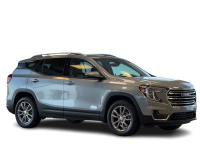 GMC Terrain  2023 à Regina, Saskatchewan