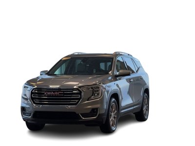 GMC Terrain  2023 à Regina, Saskatchewan