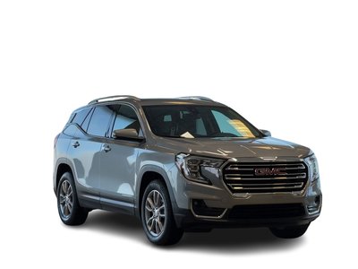 GMC Terrain  2023 à Regina, Saskatchewan