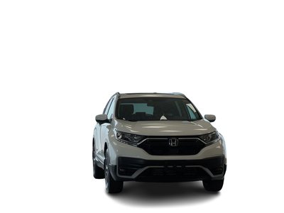 2020 Honda CR-V in Regina, Saskatchewan