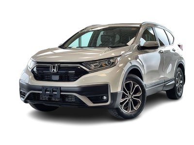 2020 Honda CR-V in Regina, Saskatchewan