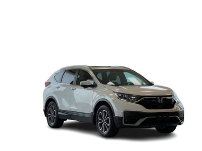 2020 Honda CR-V in Regina, Saskatchewan