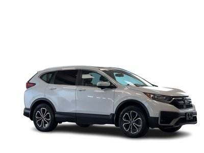2020 Honda CR-V in Regina, Saskatchewan