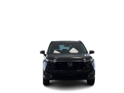 2025 Honda CR-V in Regina, Saskatchewan