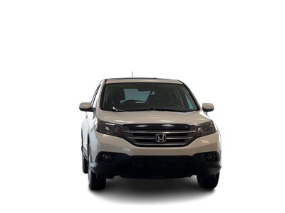2013 Honda CRV in Regina, Saskatchewan