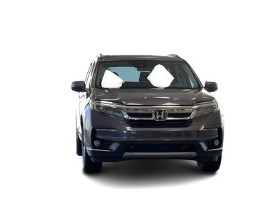 2021 Honda Pilot in Regina, Saskatchewan
