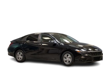2024 Hyundai Elantra in Regina, Saskatchewan