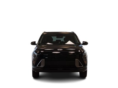 2024 Hyundai Kona in Regina, Saskatchewan