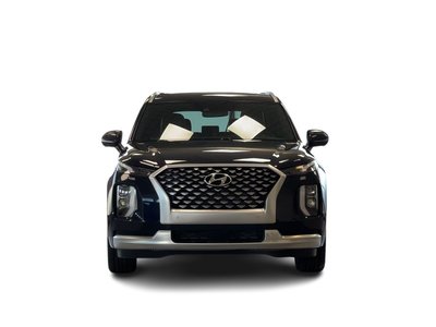 2021 Hyundai Palisade in Regina, Saskatchewan
