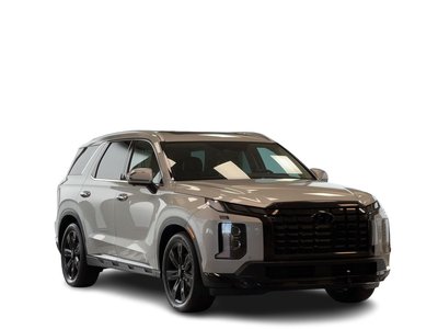 2023 Hyundai Palisade in Regina, Saskatchewan