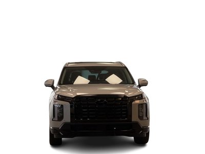 2023 Hyundai Palisade in Regina, Saskatchewan