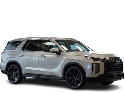 2023 Hyundai Palisade in Regina, Saskatchewan