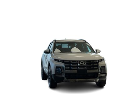 2025 Hyundai Santa Cruz in Regina, Saskatchewan
