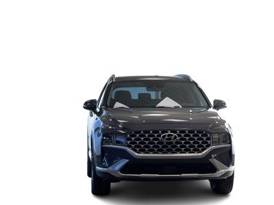 2022 Hyundai Santa Fe Plug-In Hybrid in Regina, Saskatchewan