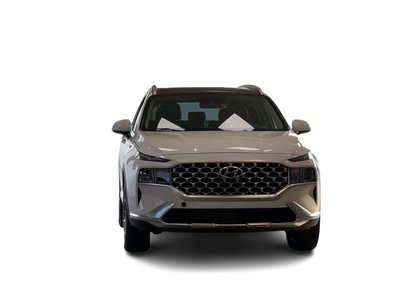 2023 Hyundai Santa Fe Plug-In Hybrid in Regina, Saskatchewan
