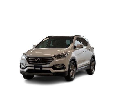 Hyundai Santa Fe Sport  2018 à Regina, Saskatchewan