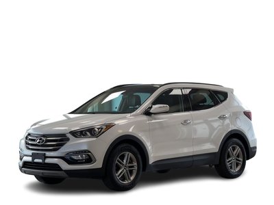 Hyundai Santa Fe Sport  2018 à Regina, Saskatchewan