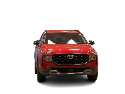 2022 Hyundai Santa Fe in Regina, Saskatchewan