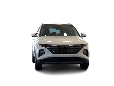 2022 Hyundai Tucson in Regina, Saskatchewan