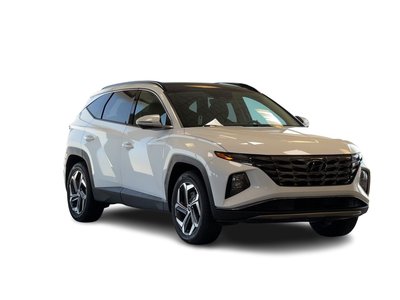 2022 Hyundai Tucson in Regina, Saskatchewan