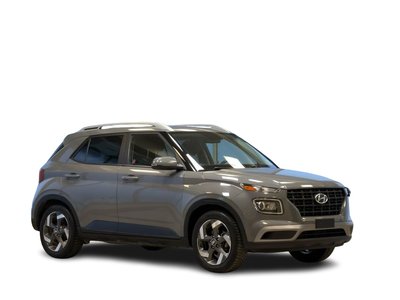 Hyundai Venue  2022 à Regina, Saskatchewan