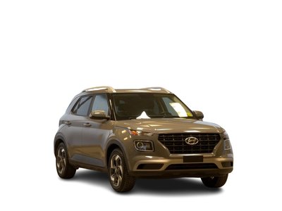 Hyundai Venue  2022 à Regina, Saskatchewan