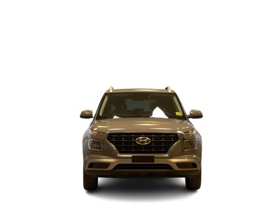 Hyundai Venue  2022 à Regina, Saskatchewan
