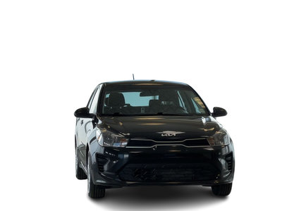 2022 Kia Rio in Regina, Saskatchewan