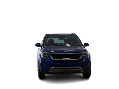 Kia Seltos  2021 à Regina, Saskatchewan
