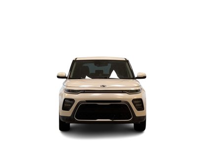2021 Kia Soul in Regina, Saskatchewan