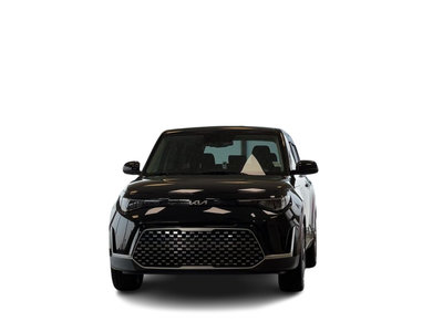 2024 Kia Soul in Regina, Saskatchewan