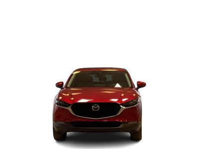 2023 Mazda CX-30 in Regina, Saskatchewan