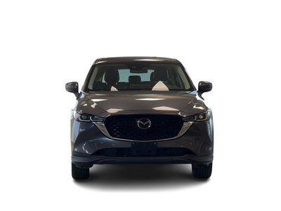 2024 Mazda CX-5 in Regina, Saskatchewan