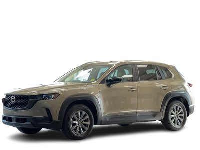 2023 Mazda CX-50 in Regina, Saskatchewan
