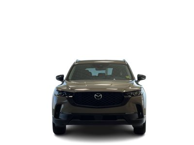 2023 Mazda CX-50 in Regina, Saskatchewan