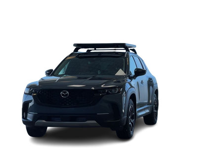 Mazda CX-50  2024 à Regina, Saskatchewan