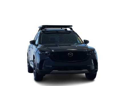 2024 Mazda CX-50 in Regina, Saskatchewan