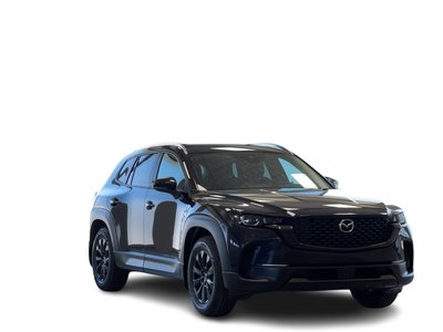 Mazda CX-50  2024 à Regina, Saskatchewan