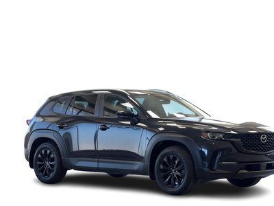 Mazda CX-50  2024 à Regina, Saskatchewan