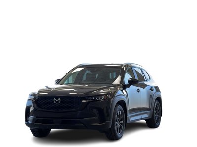 Mazda CX-50  2024 à Regina, Saskatchewan