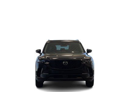 Mazda CX-50  2024 à Regina, Saskatchewan