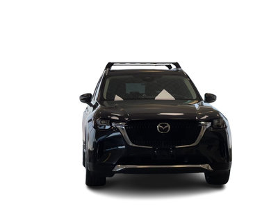 2024 Mazda CX-90 MHEV in Regina, Saskatchewan