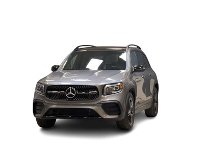 Mercedes-Benz GLB250  2023 à Regina, Saskatchewan