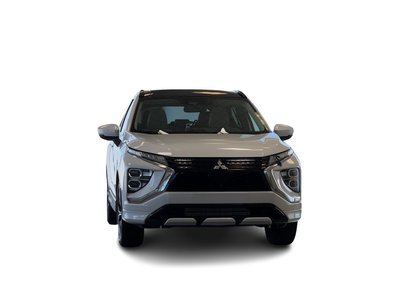 2022 Mitsubishi ECLIPSE CROSS in Regina, Saskatchewan