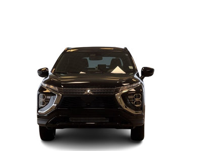 Mitsubishi ECLIPSE CROSS  2025 à Regina, Saskatchewan