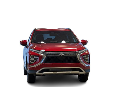 Mitsubishi ECLIPSE CROSS  2025 à Regina, Saskatchewan