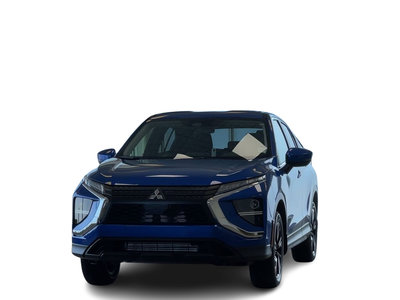 Mitsubishi ECLIPSE CROSS  2025 à Regina, Saskatchewan