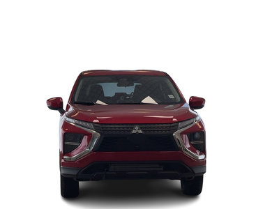 Mitsubishi ECLIPSE CROSS  2025 à Regina, Saskatchewan