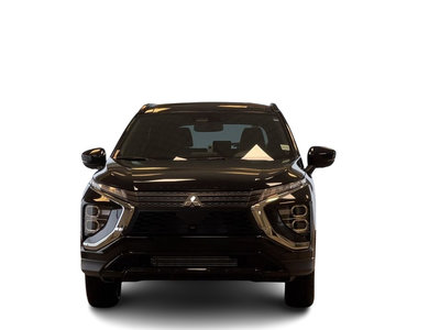 Mitsubishi ECLIPSE CROSS  2025 à Regina, Saskatchewan