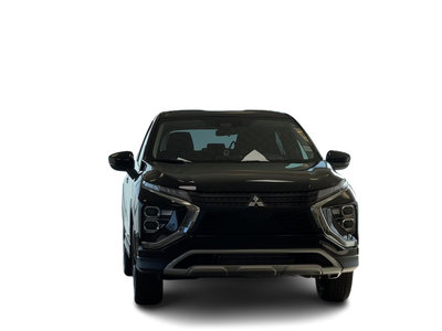 Mitsubishi ECLIPSE CROSS  2025 à Regina, Saskatchewan